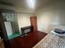 Blk 38 Skyresidence @ Dawson (Queenstown), HDB 4 Rooms #524359631